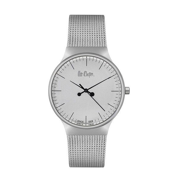 Lee Cooper LC06900.330