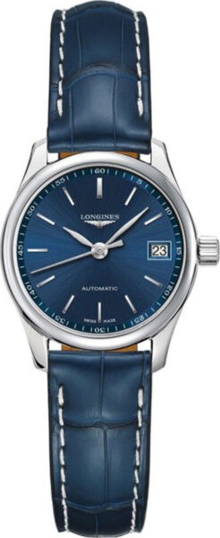 Longines L2.128.4.92.0