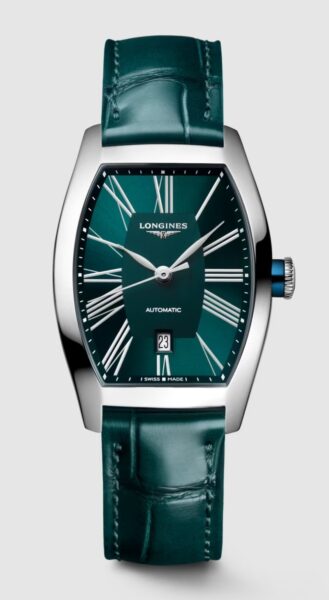 Longines L2.142.4.60.2