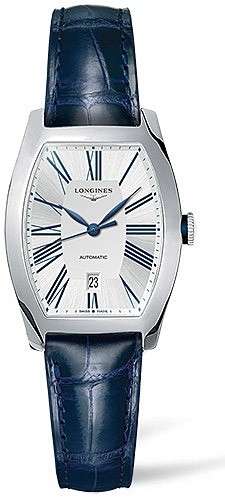Longines L2.142.4.70.2
