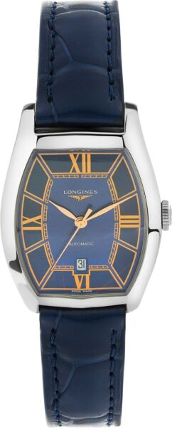Longines L2.142.4.96.2