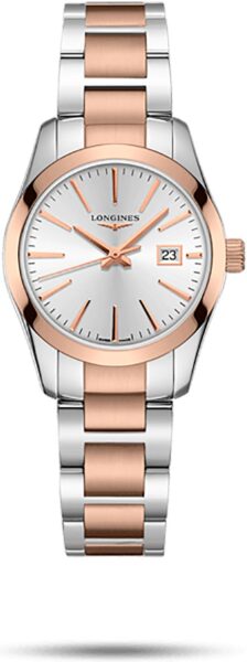 Longines L2.286.3.72.7