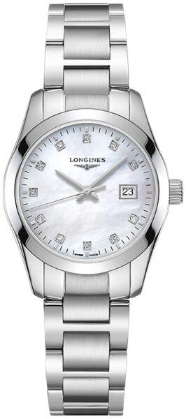 Longines L2.286.4.87.6