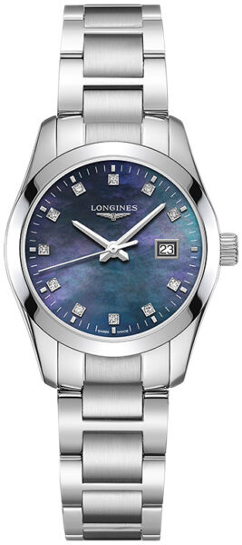 Longines L2.286.4.88.6