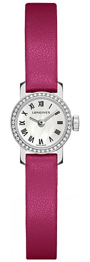 Longines L2.303.0.81.3