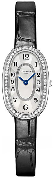 Longines L2.305.0.83.0