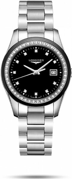 Longines L2.387.0.57.6