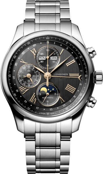 Longines L2.773.4.61.6
