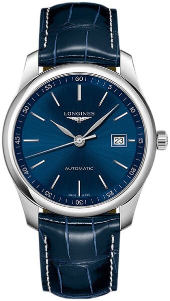 Longines L2.793.4.92.2