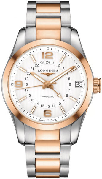 Longines L2.799.5.76.7