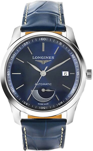 Longines L2.908.4.92.0