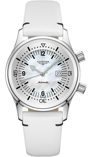 Longines L3.374.4.80.0