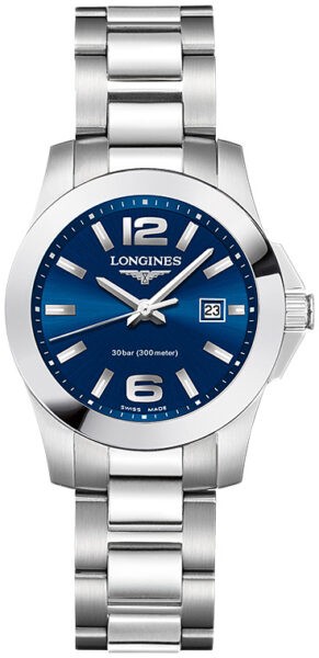Longines L3.376.4.96.6