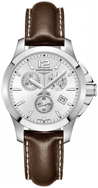 Longines L3.379.4.76.5