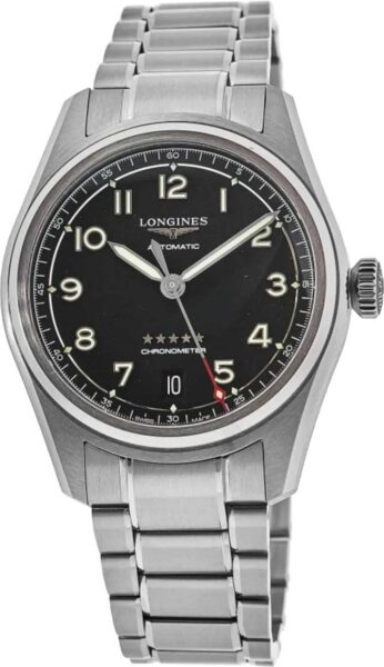 Longines L3.410.4.53.6