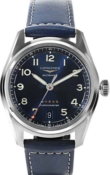 Longines L3.410.4.93.0