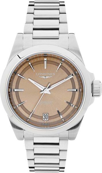 Longines L3.430.4.62.6