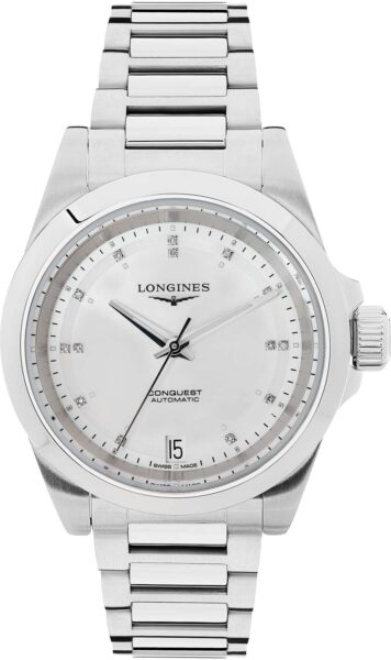 Longines L3.430.4.87.6