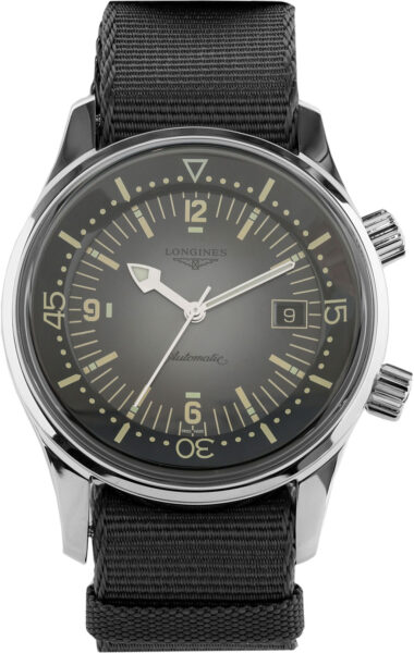 Longines L3.774.4.70.2