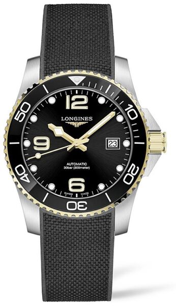 Longines L3.781.3.56.9