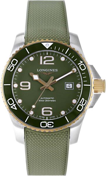 Longines L3.782.3.06.9