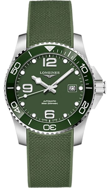 Longines L3.782.4.06.9
