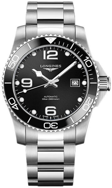 Longines L3.782.4.56.6