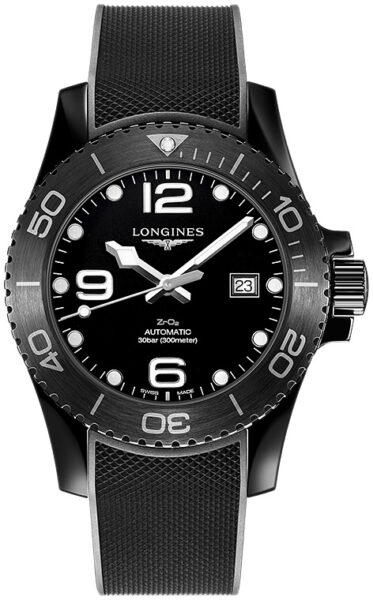 Longines L3.784.4.56.9