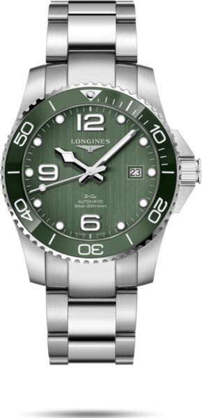 Longines L3.785.4.06.6