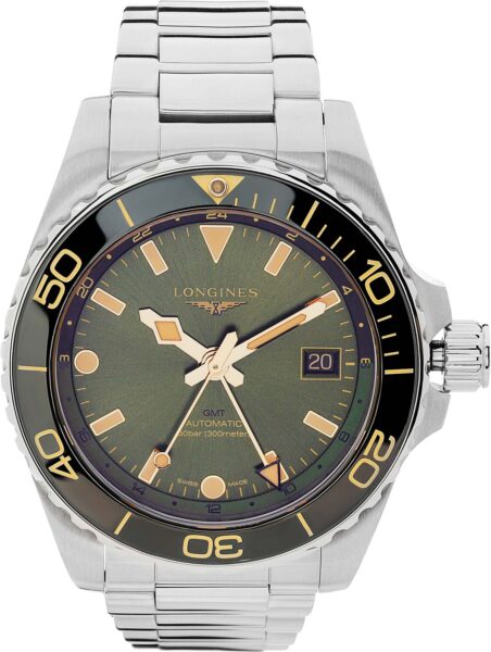 Longines L3.790.4.06.6