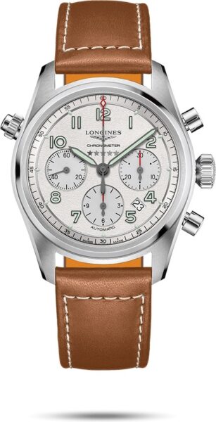 Longines L3.820.4.73.2
