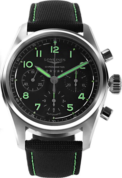 Longines L3.829.1.53.2