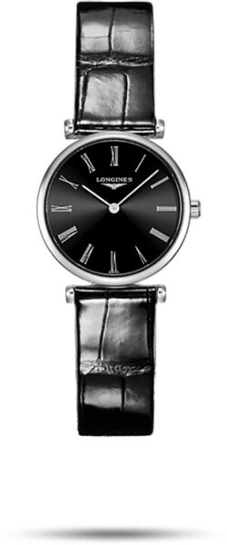 Longines L4.209.4.51.2