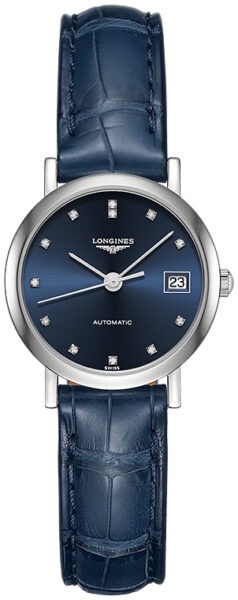 Longines L4.309.4.97.2