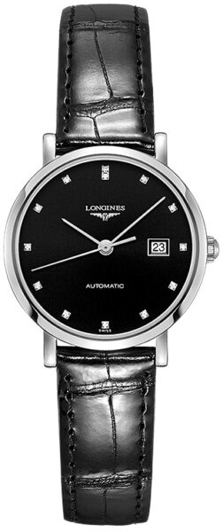 Longines L4.310.4.57.2