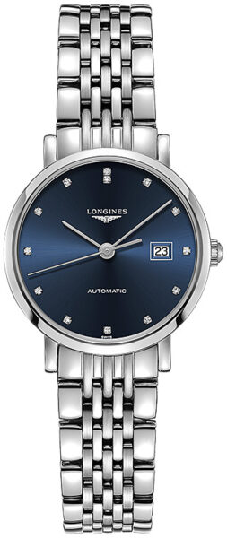 Longines L4.310.4.97.6