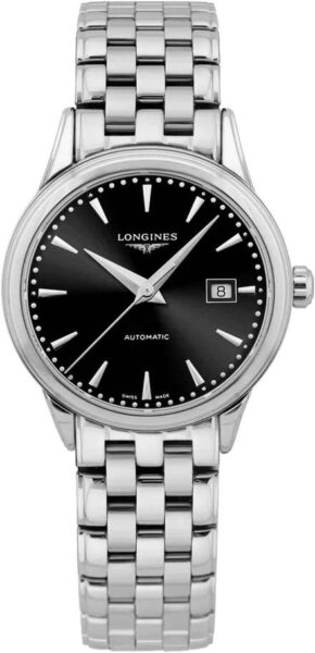 Longines L4.374.4.59.6