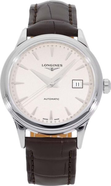 Longines L4.374.4.79.2