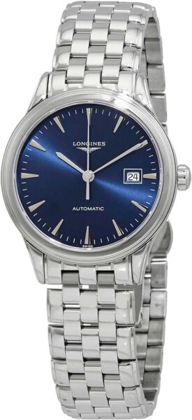 Longines L4.374.4.92.6