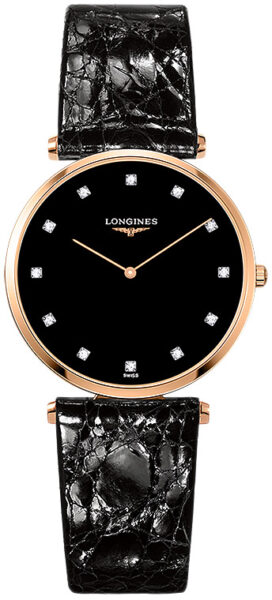 Longines L4.709.1.57.2