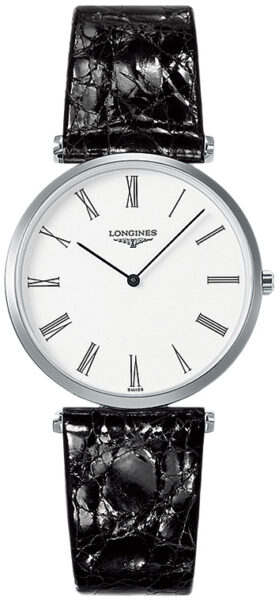 Longines L4.709.4.21.2