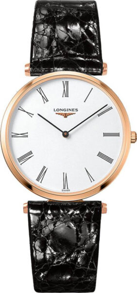 Longines L4.755.1.92.2