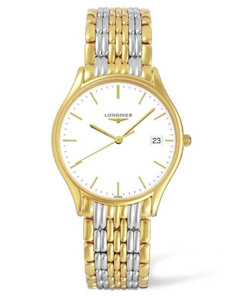 Longines L4.759.2.12.7