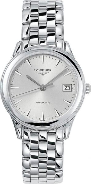Longines L4.774.4.72.6