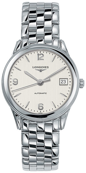 Longines L4.774.4.76.6