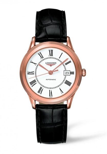 Longines L4.774.8.21.2