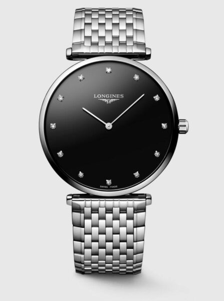 Longines L4.866.4.58.6