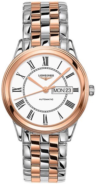 Longines L4.899.3.91.7