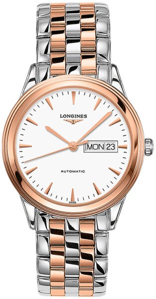 Longines L4.899.3.92.7