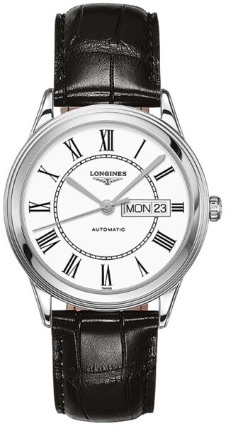 Longines L4.899.4.21.2